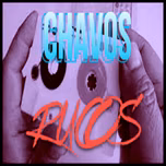 chavos rucos