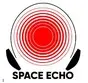 space echo radio