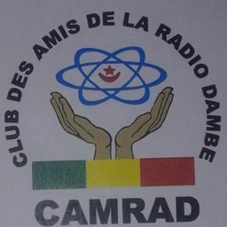 Radio DAMBE Bamako live