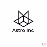 Astro Radio