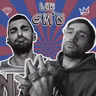 Los GMs se pasan AL VIERNES - Doncic > Shai este año - Novedades & Créditos en la Web - Lakers fuera top 10 | 1514