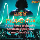 Webrádio Music Mix