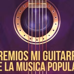 premios de la musica popular