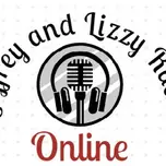 Jeffrey and Lizzy Radio