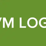 BVM LOGIN