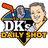 DK's Daily Shot of Penguins: Team toughness?