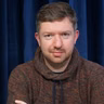 Міхал Патоцкі. Ці гатова Варшава дамаўляцца з Лукашэнкам, і пры чым тут мігранты