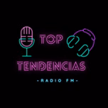 TOP TENDENCIAS