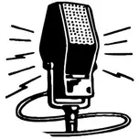WRFO Television