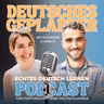 Selbstsabotage: Warum wir uns selbst schaden - Deutsch für Fortgeschrittene