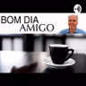 BOM DIA AMIGO, 3352 — Alegria plena