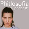 ¿Por qué sientes que nunca es suficiente? La ciencia de la culpa