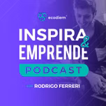 Inspira & emprende