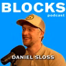 Daniel Sloss