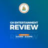 GHEntertainmentReview
