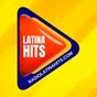 Rádio Latina Hits Brasil