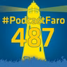 de Palique! AD CEUTA FC vs UD LAS PALMAS - ¡CEUTA NO SE VENDE, CEUTA SE DEFIENDE! (Programa 487)