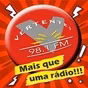 Rádio Vertentes FM