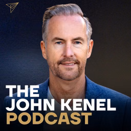 The John Kenel Show