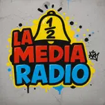 LA MEDIA RADIO