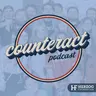 Ep. 205 | Communism, Socialism, & Why Christians Should Be Able to Spot Marxism When We See It