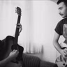 yüzyüzeyken konuşuruz - gel demedim ki