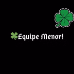 00FA9AEo Menor rsrs