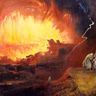 God The Father ~ John 3:11-17