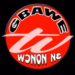 Gbawe Fm