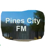 Pines City FM Static sounds