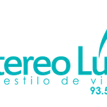 Stereo Luz