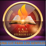 Radio Luz Estereo