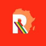 PANA RADIO