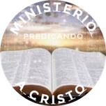 MINISTERIO PREDICANDO A CRISTO