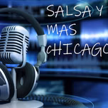 salsa y mas chicago