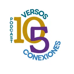 10 Versos 5 Conexiones. Conexión Plus Radio ft Poesía con Amigos