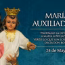 Amor eterno