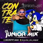 Djjunior