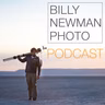 Billy Newman Photo Podcast | 294