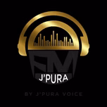FM JPURA by Jpura Voice