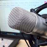 RADIO MUNDO DEPORTE