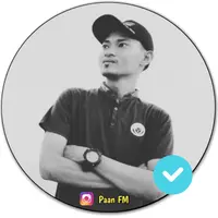 Radio Paan FM