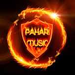 Pahari Music