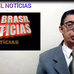 TELE NEWS BRASIL