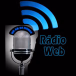 Radio Web Conexão Brasil