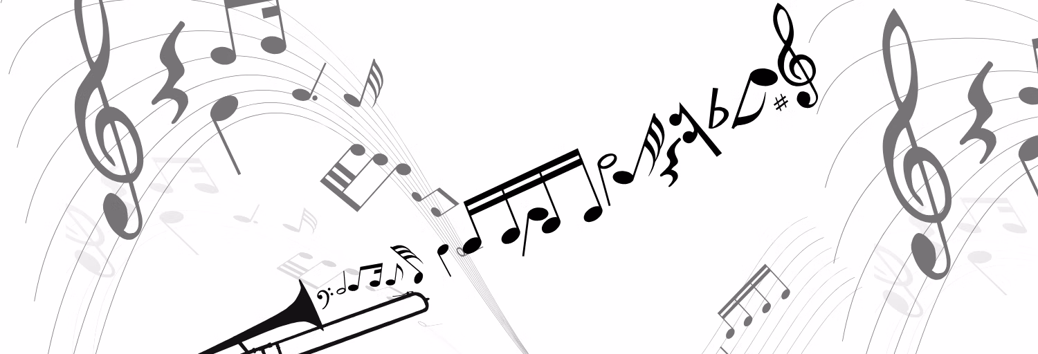 Nuevos Tiempos Radio