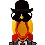 POLLOSHERMANOS