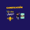 Gamificación