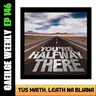 #146: Tús Maith, Leath na Bliana (NÍOS SIMPLÍ)