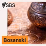 Ukratko iz Bosne i Hercegovine, 25.8.26.